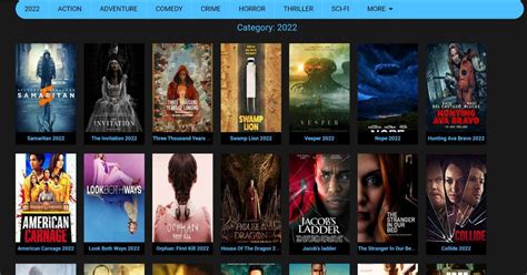 www3.6movie net|The Best Free Movie Sites and Apps: Watch Free Movies Online